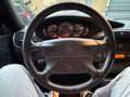 Porsche 996 CARRERA CABRIOLET 996 3.4 L 300 CV Чёрный - thumbnail 33