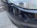 Porsche 996 CARRERA CABRIOLET 996 3.4 L 300 CV Чёрный - thumbnail 48