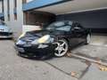 Porsche 996 CARRERA CABRIOLET 996 3.4 L 300 CV Fekete - thumbnail 1