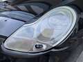 Porsche 996 CARRERA CABRIOLET 996 3.4 L 300 CV Чёрный - thumbnail 42