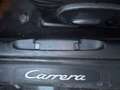 Porsche 996 CARRERA CABRIOLET 996 3.4 L 300 CV Schwarz - thumbnail 40