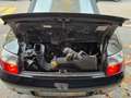 Porsche 996 CARRERA CABRIOLET 996 3.4 L 300 CV Schwarz - thumbnail 20