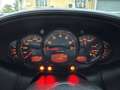 Porsche 996 CARRERA CABRIOLET 996 3.4 L 300 CV Zwart - thumbnail 34