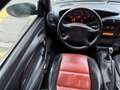 Porsche 996 CARRERA CABRIOLET 996 3.4 L 300 CV Schwarz - thumbnail 19
