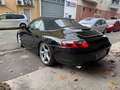 Porsche 996 CARRERA CABRIOLET 996 3.4 L 300 CV Schwarz - thumbnail 7