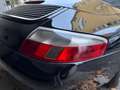 Porsche 996 CARRERA CABRIOLET 996 3.4 L 300 CV Чёрный - thumbnail 45