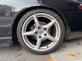 Porsche 996 CARRERA CABRIOLET 996 3.4 L 300 CV Чёрный - thumbnail 10