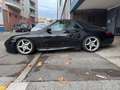 Porsche 996 CARRERA CABRIOLET 996 3.4 L 300 CV Fekete - thumbnail 8
