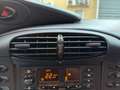 Porsche 996 CARRERA CABRIOLET 996 3.4 L 300 CV Чёрный - thumbnail 24