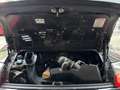 Porsche 996 CARRERA CABRIOLET 996 3.4 L 300 CV Чёрный - thumbnail 21