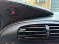 Porsche 996 CARRERA CABRIOLET 996 3.4 L 300 CV Чёрный - thumbnail 23