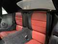 Porsche 996 CARRERA CABRIOLET 996 3.4 L 300 CV Чёрный - thumbnail 14
