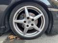 Porsche 996 CARRERA CABRIOLET 996 3.4 L 300 CV Fekete - thumbnail 12