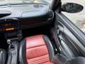 Porsche 996 CARRERA CABRIOLET 996 3.4 L 300 CV Schwarz - thumbnail 17