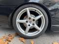 Porsche 996 CARRERA CABRIOLET 996 3.4 L 300 CV Noir - thumbnail 11