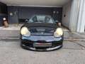 Porsche 996 CARRERA CABRIOLET 996 3.4 L 300 CV Чёрный - thumbnail 2
