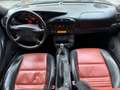 Porsche 996 CARRERA CABRIOLET 996 3.4 L 300 CV Zwart - thumbnail 18