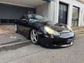 Porsche 996 CARRERA CABRIOLET 996 3.4 L 300 CV Schwarz - thumbnail 3