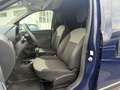Dacia Dokker 1,5 dci Express Comfort Klima*Navi Blau - thumbnail 10