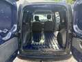 Dacia Dokker 1,5 dci Express Comfort Klima*Navi Blau - thumbnail 9
