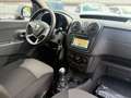 Dacia Dokker 1,5 dci Express Comfort Klima*Navi Blau - thumbnail 14