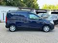 Dacia Dokker 1,5 dci Express Comfort Klima*Navi Blau - thumbnail 8