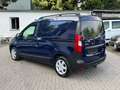 Dacia Dokker 1,5 dci Express Comfort Klima*Navi Blau - thumbnail 5