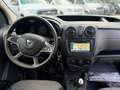 Dacia Dokker 1,5 dci Express Comfort Klima*Navi Blau - thumbnail 12