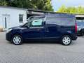 Dacia Dokker 1,5 dci Express Comfort Klima*Navi Blau - thumbnail 7