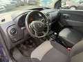 Dacia Dokker 1,5 dci Express Comfort Klima*Navi Blau - thumbnail 11