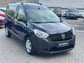 Dacia Dokker 1,5 dci Express Comfort Klima*Navi Blau - thumbnail 6