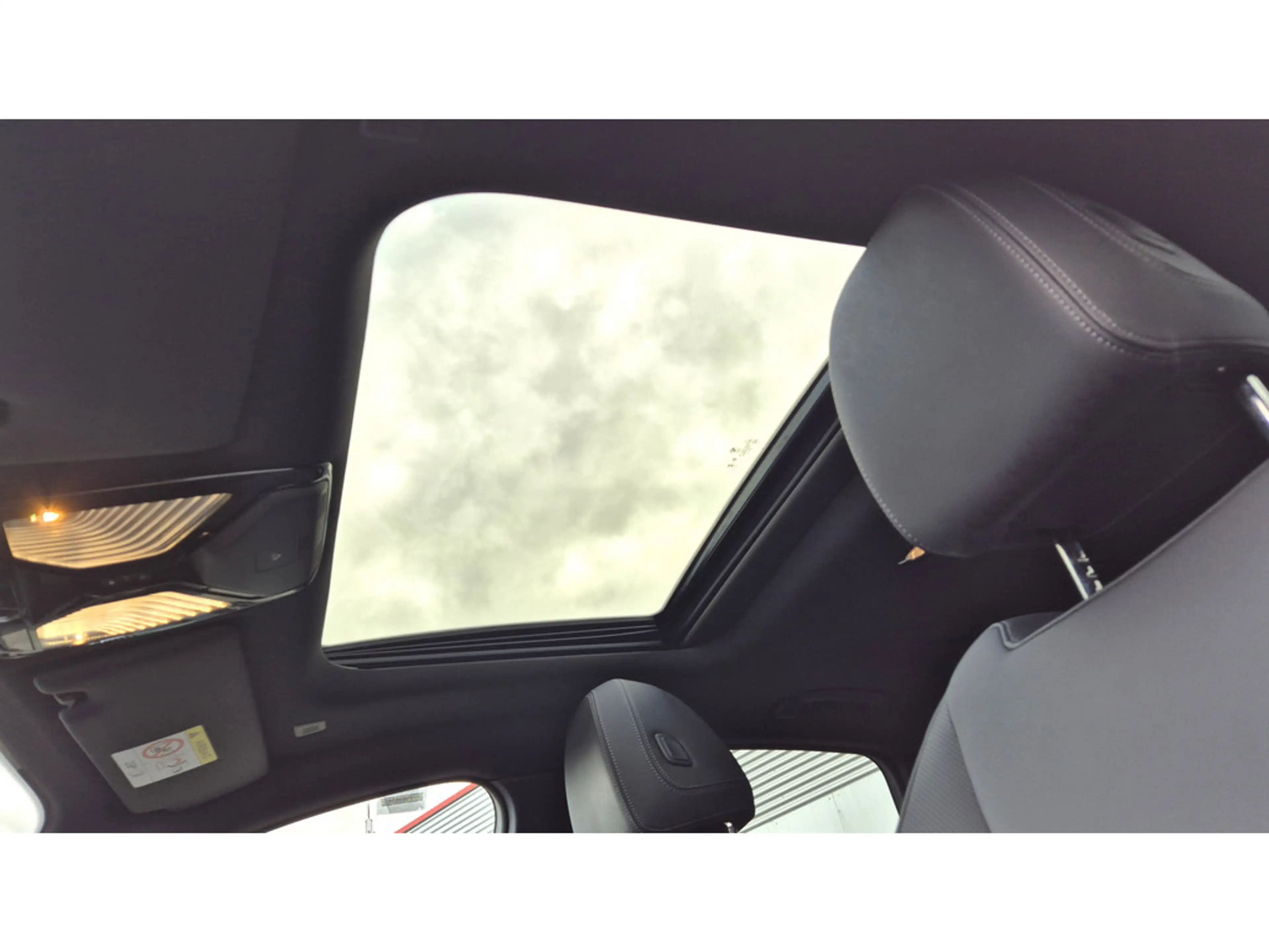 BMW 430 i Gran Coupé M Sport Pro 20 ZOLL+AHK+GLASD — photo 13