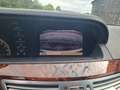 Mercedes-Benz S 320 CDI Aut. Argent - thumbnail 10