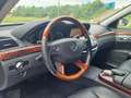 Mercedes-Benz S 320 CDI Aut. Argent - thumbnail 8
