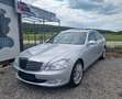 Mercedes-Benz S 320 CDI Aut. Argent - thumbnail 1
