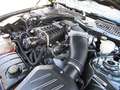 Ford Mustang GT 600 Roush Stage 3 Sportwagen Grün - thumbnail 16