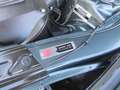 Ford Mustang GT 600 Roush Stage 3 Sportwagen Grün - thumbnail 17