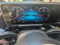 Mercedes-Benz GLA 200 Premium amg Nero - thumbnail 26