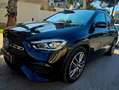 Mercedes-Benz GLA 200 Premium amg Nero - thumbnail 1