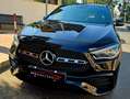 Mercedes-Benz GLA 200 Premium amg Nero - thumbnail 23