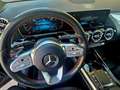 Mercedes-Benz GLA 200 Premium amg Nero - thumbnail 25