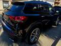 Mercedes-Benz GLA 200 Premium amg Nero - thumbnail 18