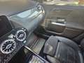 Mercedes-Benz GLA 200 Premium amg Nero - thumbnail 28