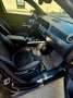 Mercedes-Benz GLA 200 Premium amg Nero - thumbnail 24