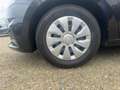 Skoda Fabia 1.0 MPI Active LED Klima Sitzhzg. PDC DAB Schwarz - thumbnail 14