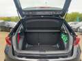 Skoda Fabia 1.0 MPI Active LED Klima Sitzhzg. PDC DAB Schwarz - thumbnail 16