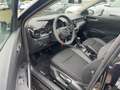 Skoda Fabia 1.0 MPI Active LED Klima Sitzhzg. PDC DAB Schwarz - thumbnail 7