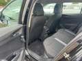 Skoda Fabia 1.0 MPI Active LED Klima Sitzhzg. PDC DAB Schwarz - thumbnail 9