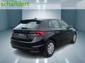 Skoda Fabia 1.0 MPI Active LED Klima Sitzhzg. PDC DAB Schwarz - thumbnail 4