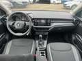 Skoda Fabia 1.0 MPI Active LED Klima Sitzhzg. PDC DAB Schwarz - thumbnail 11